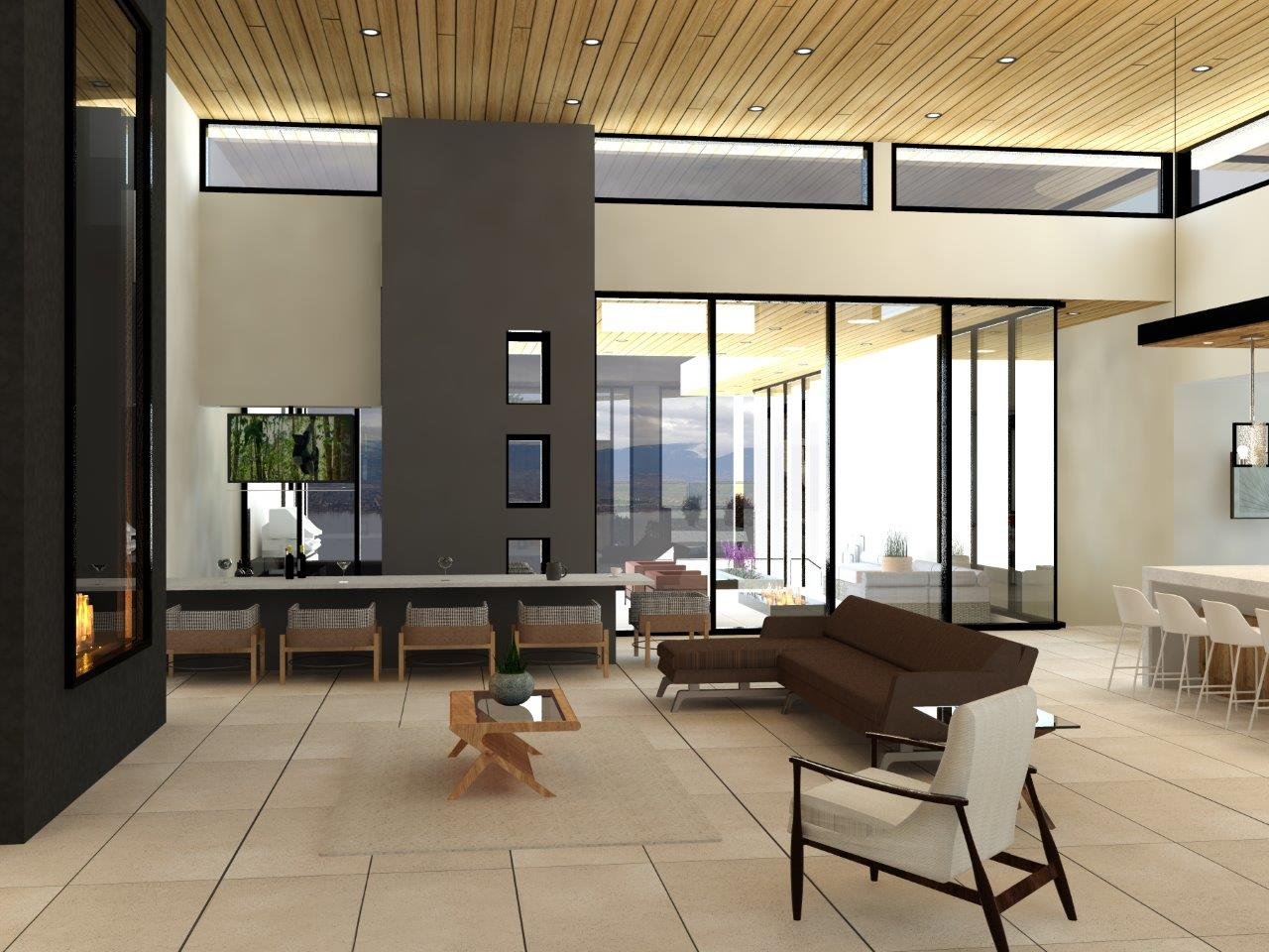 20211217_LIVING VIEW A.jpg