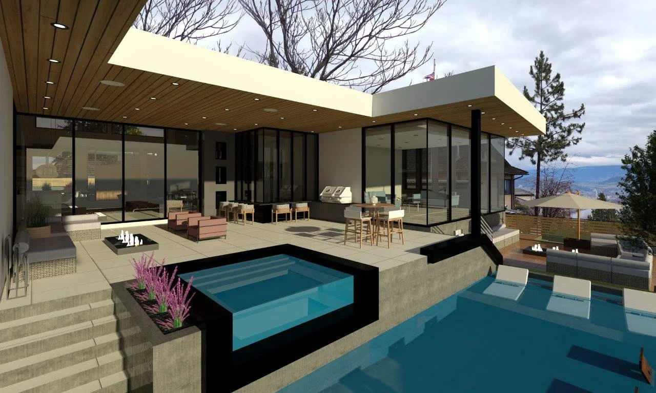 20220107_PATIO VIEW J.jpg