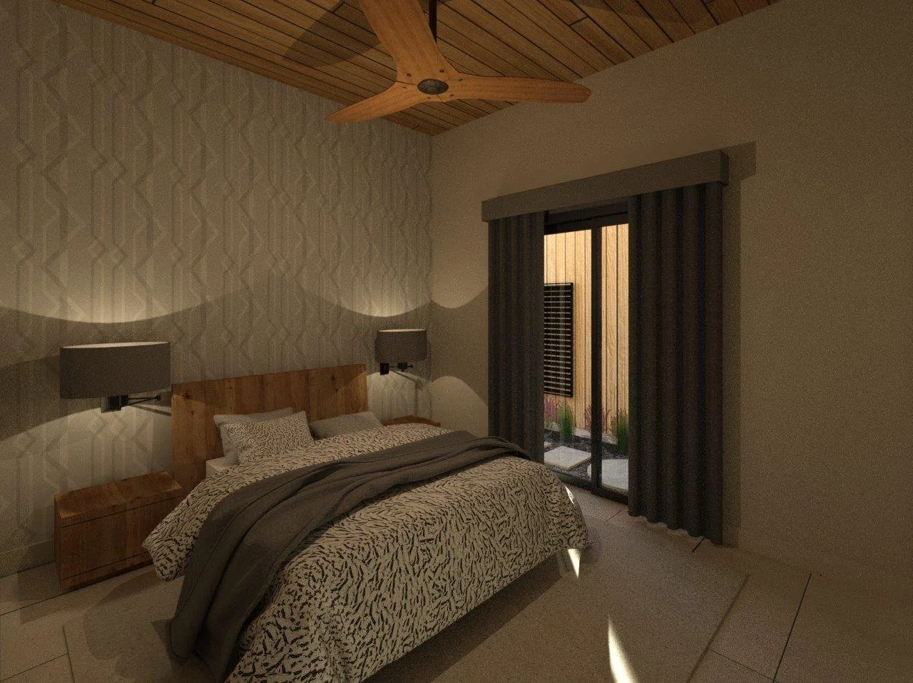 20220303_GUEST BED SCONCE3.jpg