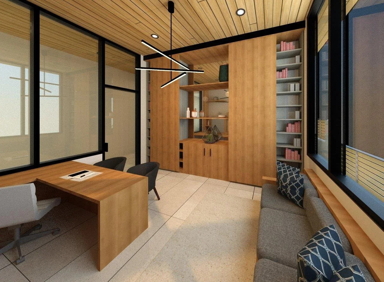 20220304_OFFICE VIEW C.jpg