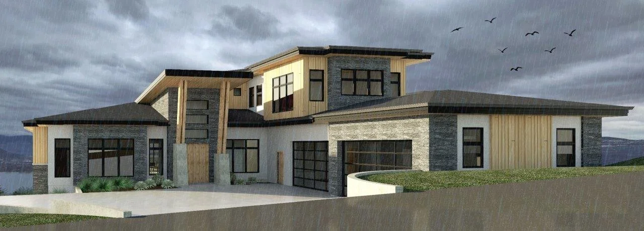 20220818_Front View.jpg
