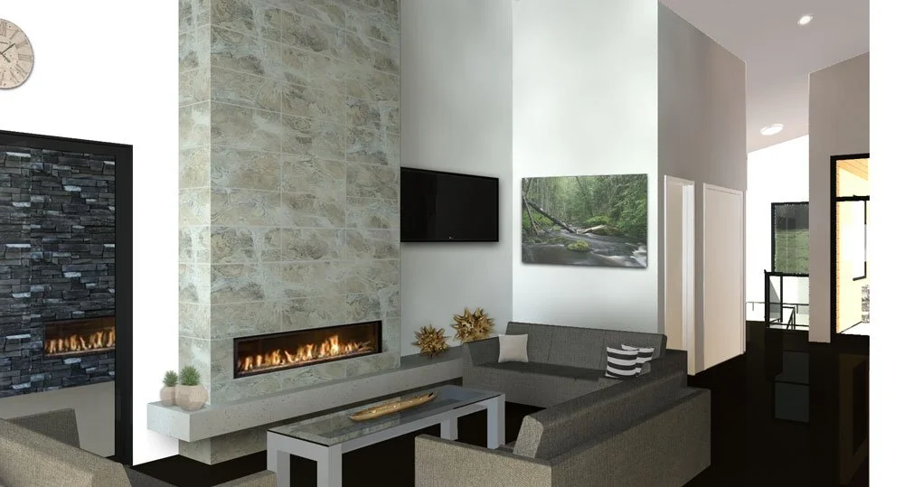 Fireplace-Living-Room.jpg