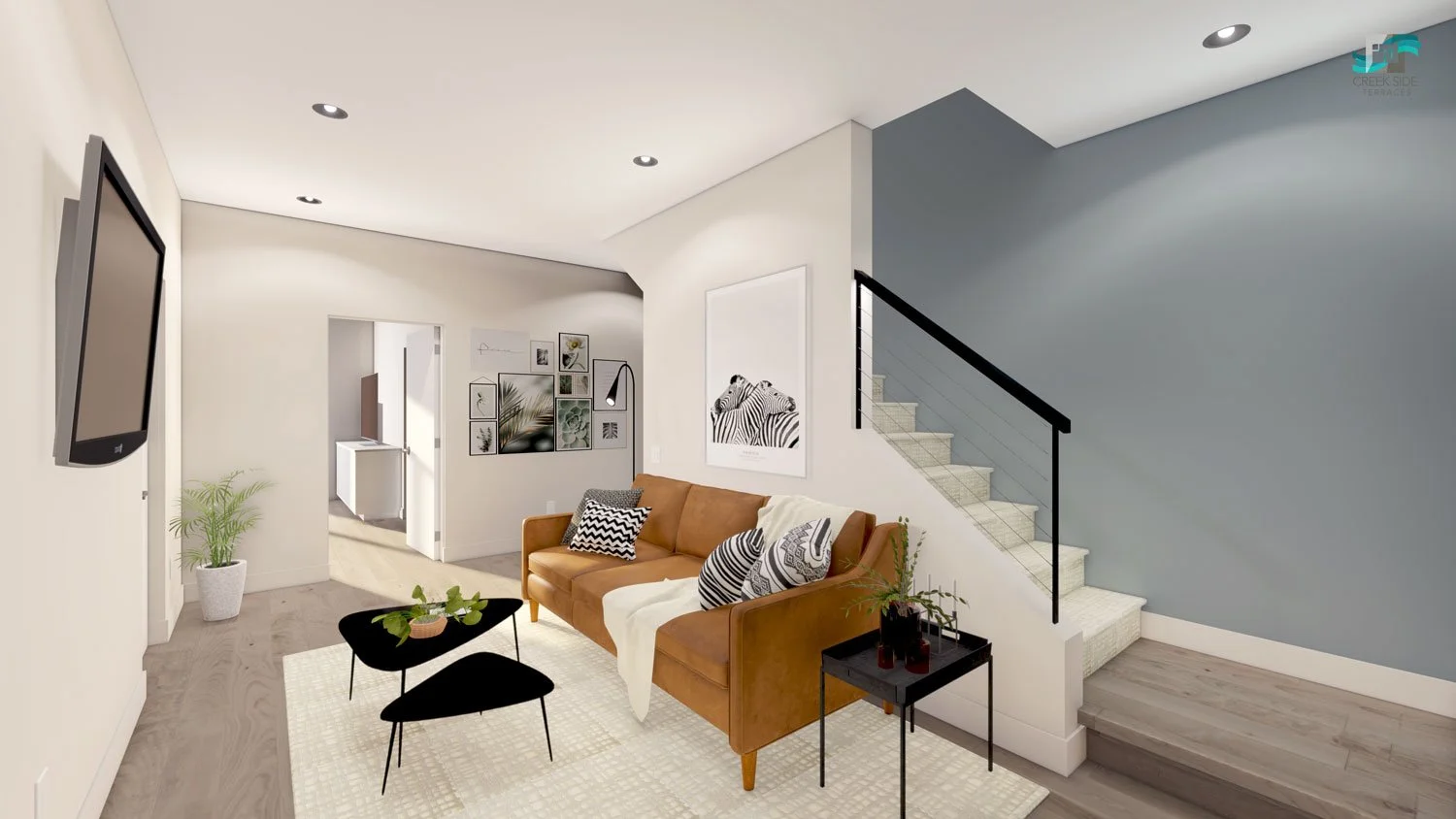 20190614_Lakeshore-Rd_Bldg-1604-(Render-6b)-with-logo.jpg