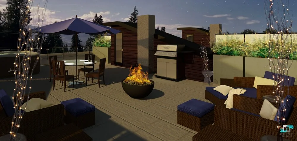 20190625_Roof-Top-Rendering.jpg