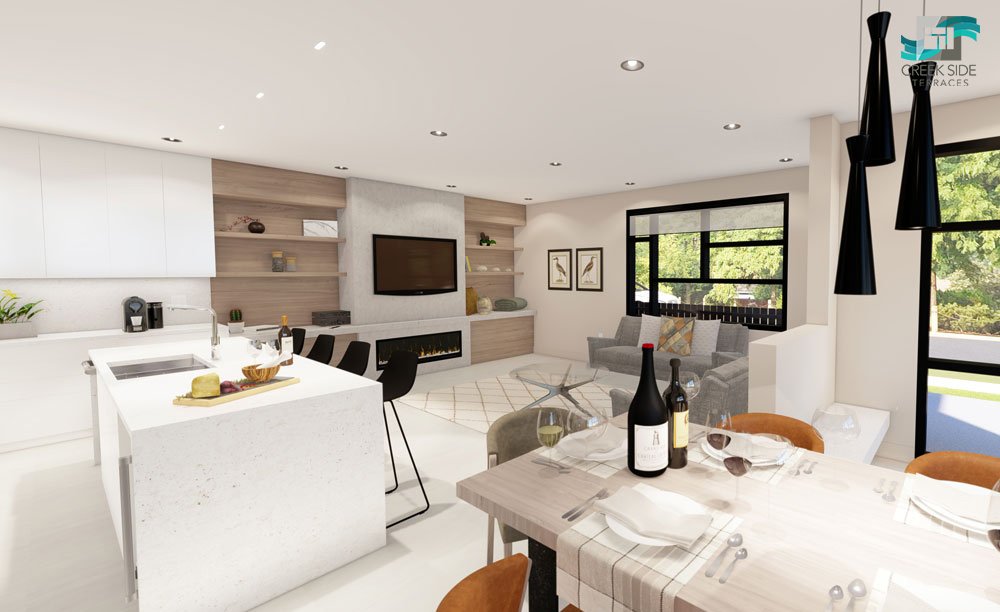 Kitchen,-Living-&-Dining-Smaller logo.jpg