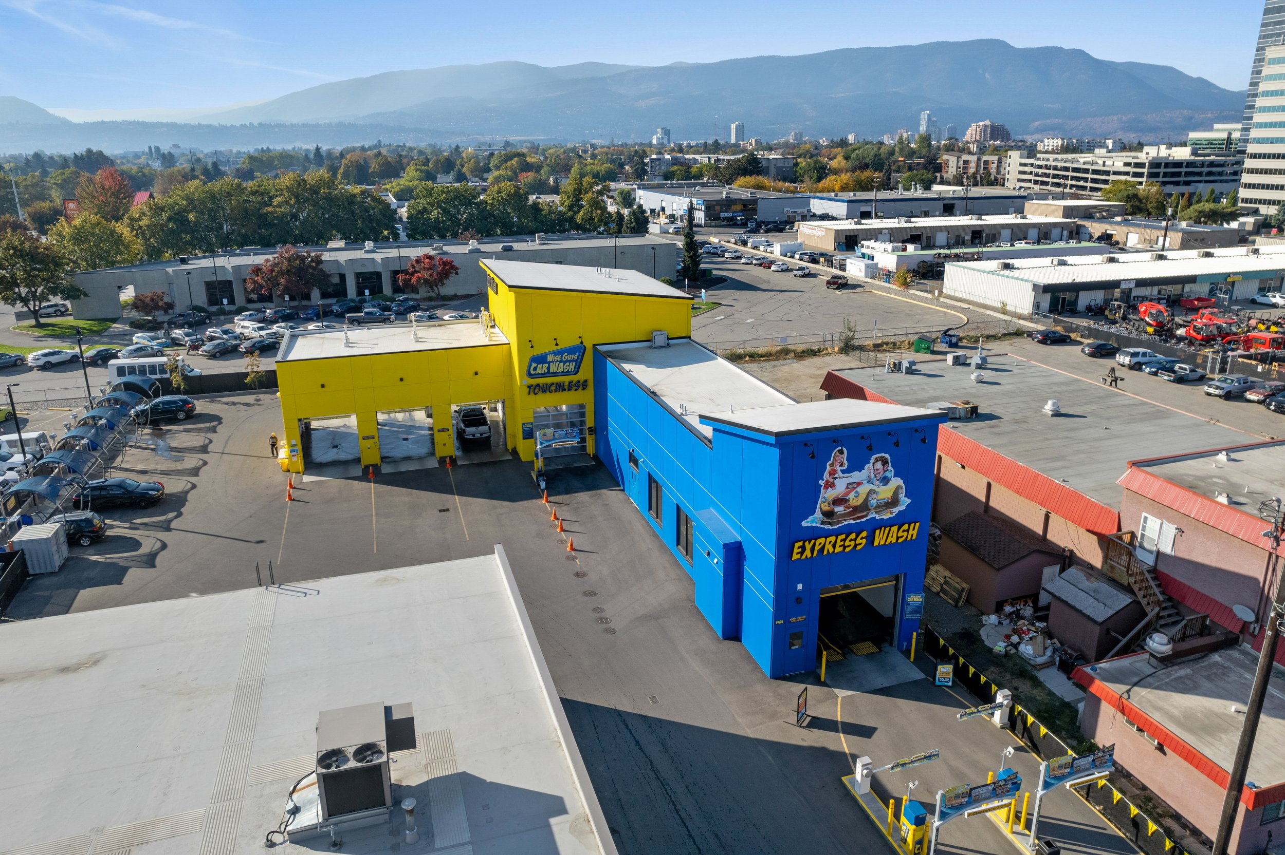 Wise Guys Car Wash-15.jpg