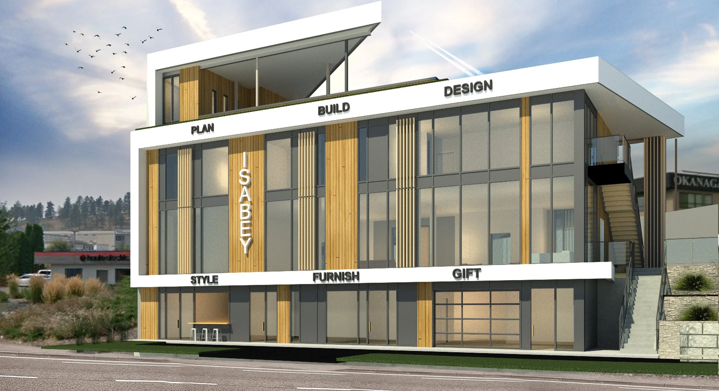 20220103_Rendering 1.jpg