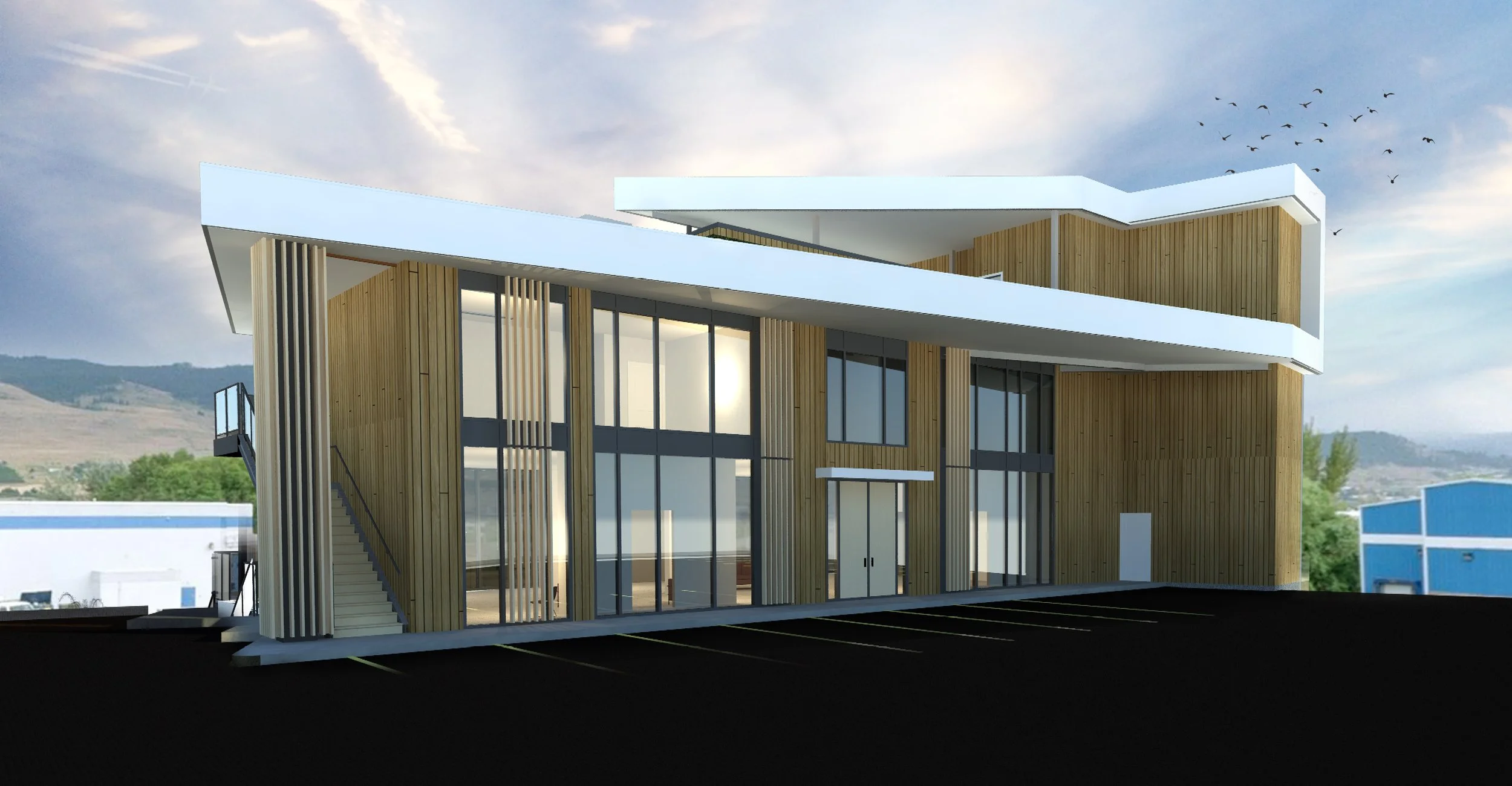 20211216_Rendering 2.jpg