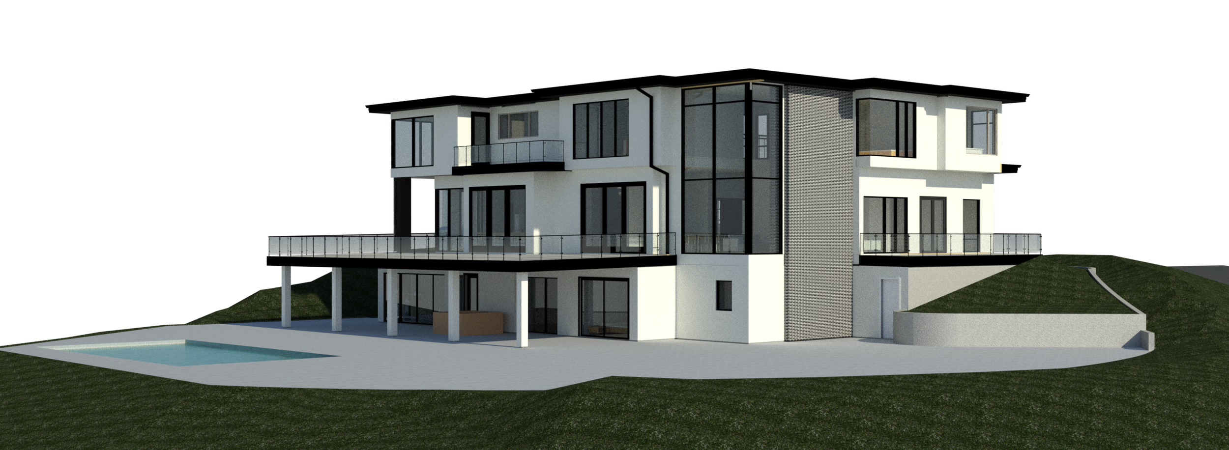 20220317_EXTERIOR VIEW D.png