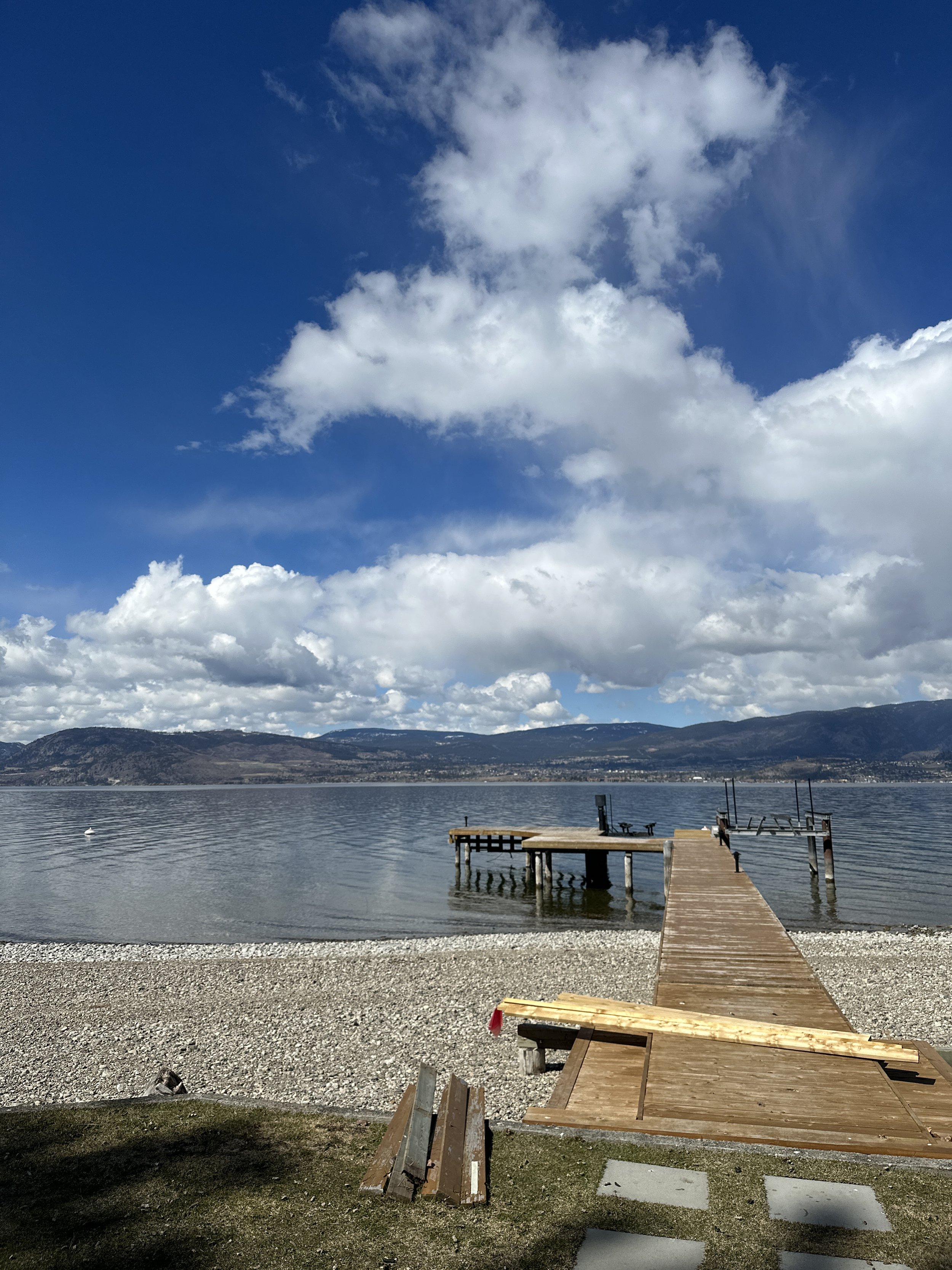DJI_20230404_123849_482.jpg