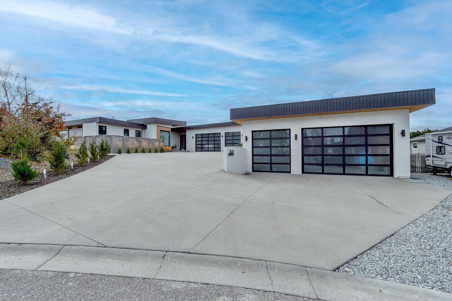 2443Orsini-101.JPG