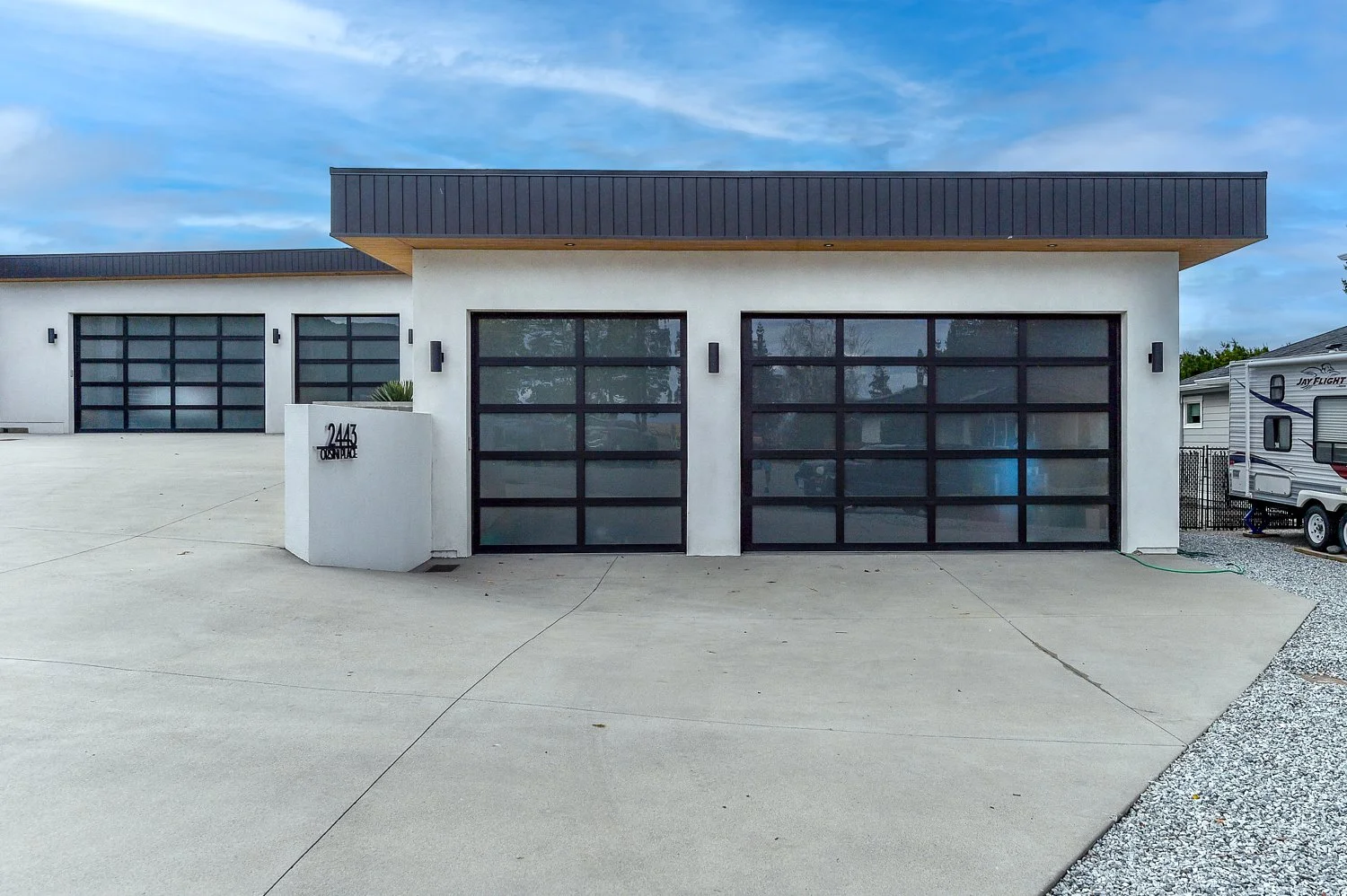 2443Orsini-102.JPG