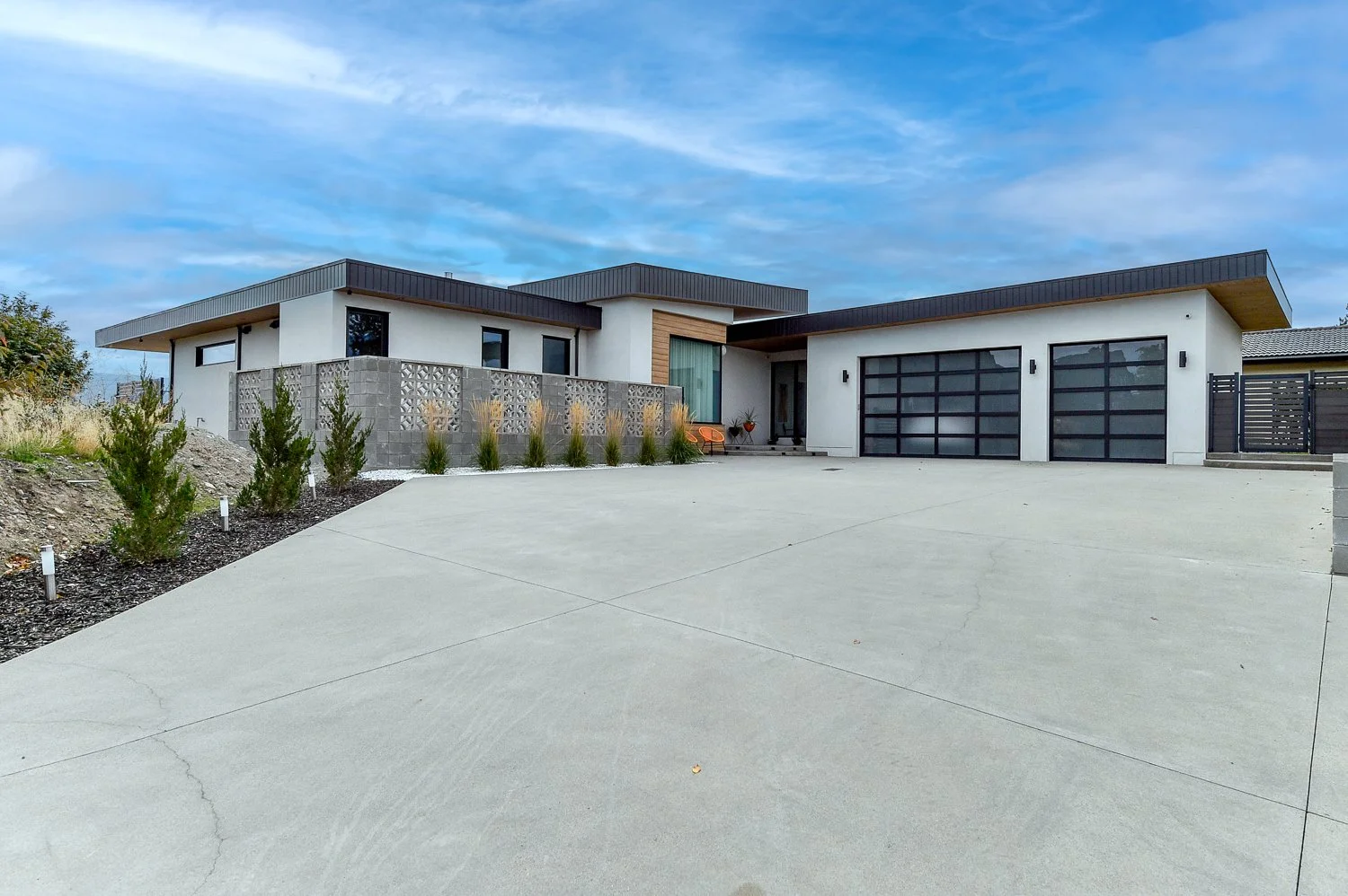 2443Orsini-103.JPG