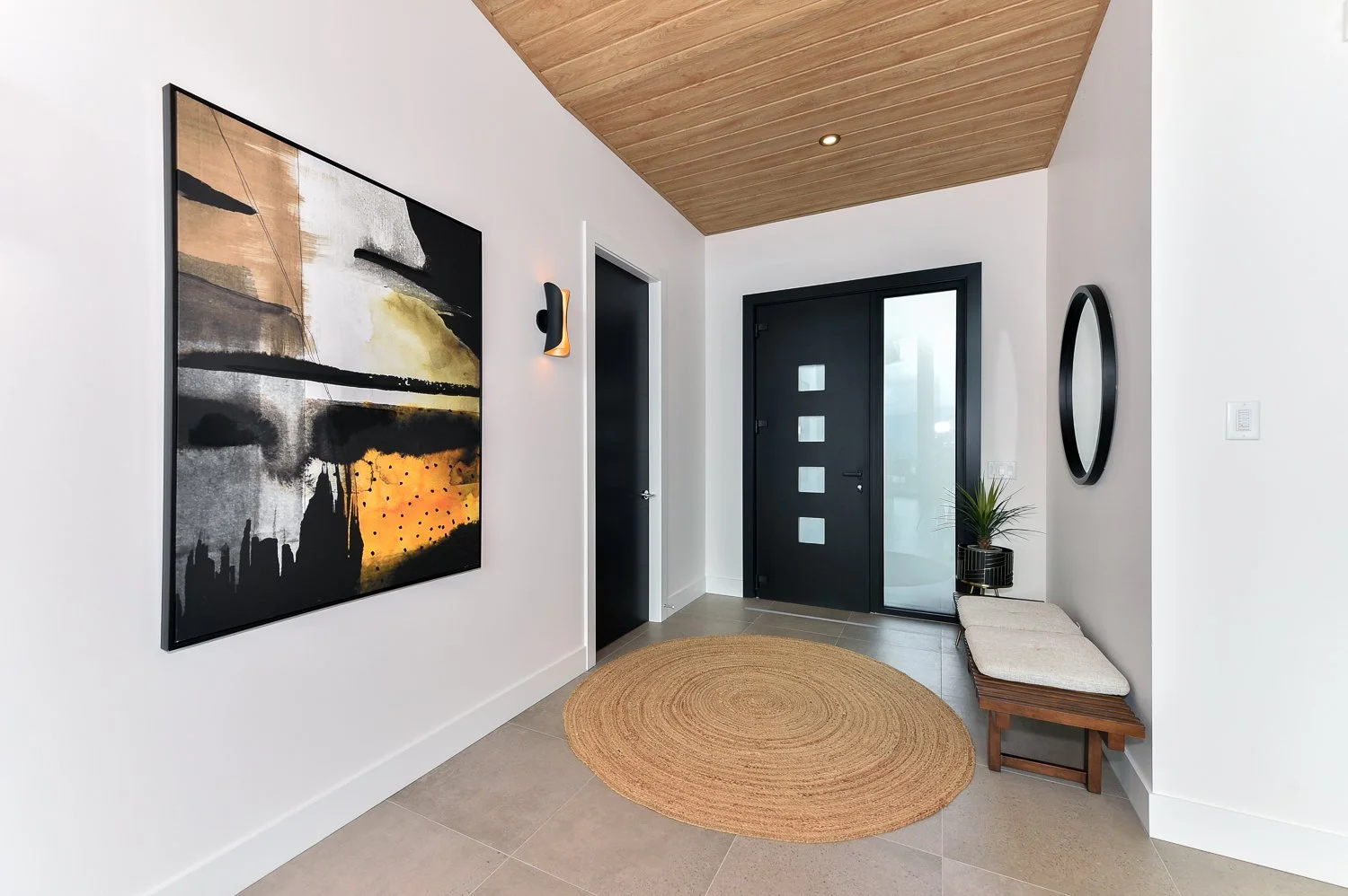 2443Orsini-107.JPG