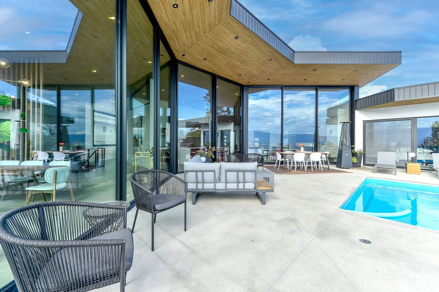 2443Orsini-125.JPG