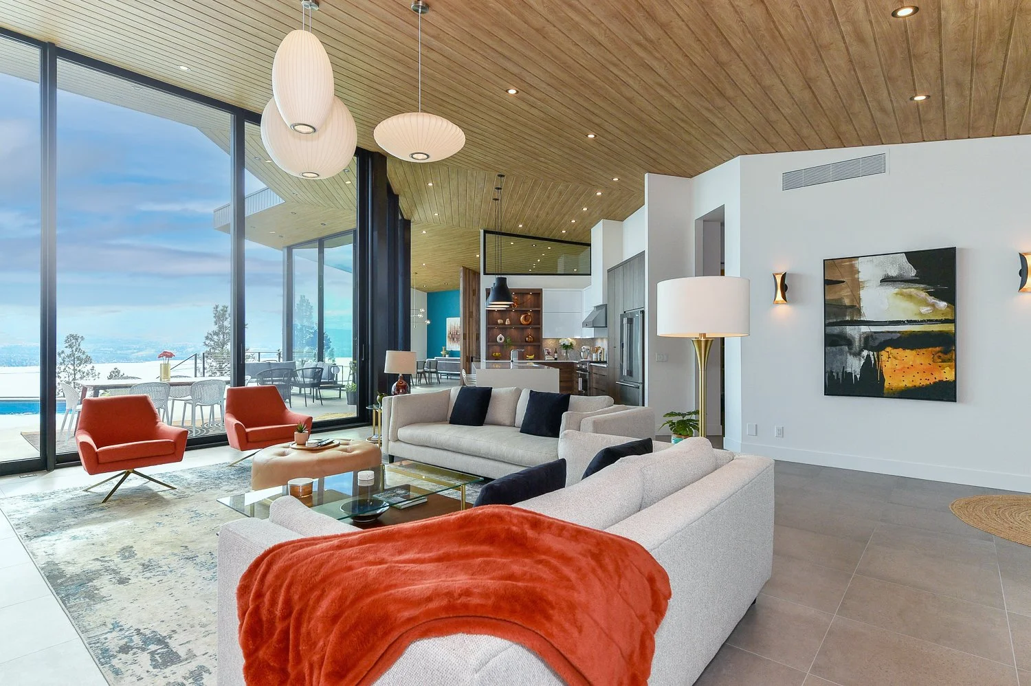 2443Orsini-132.JPG