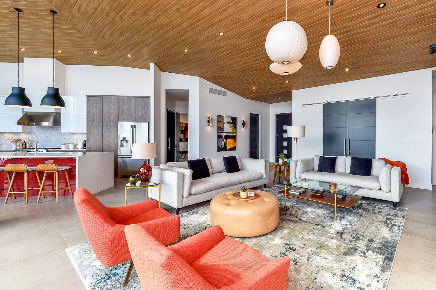 2443Orsini-134.JPG