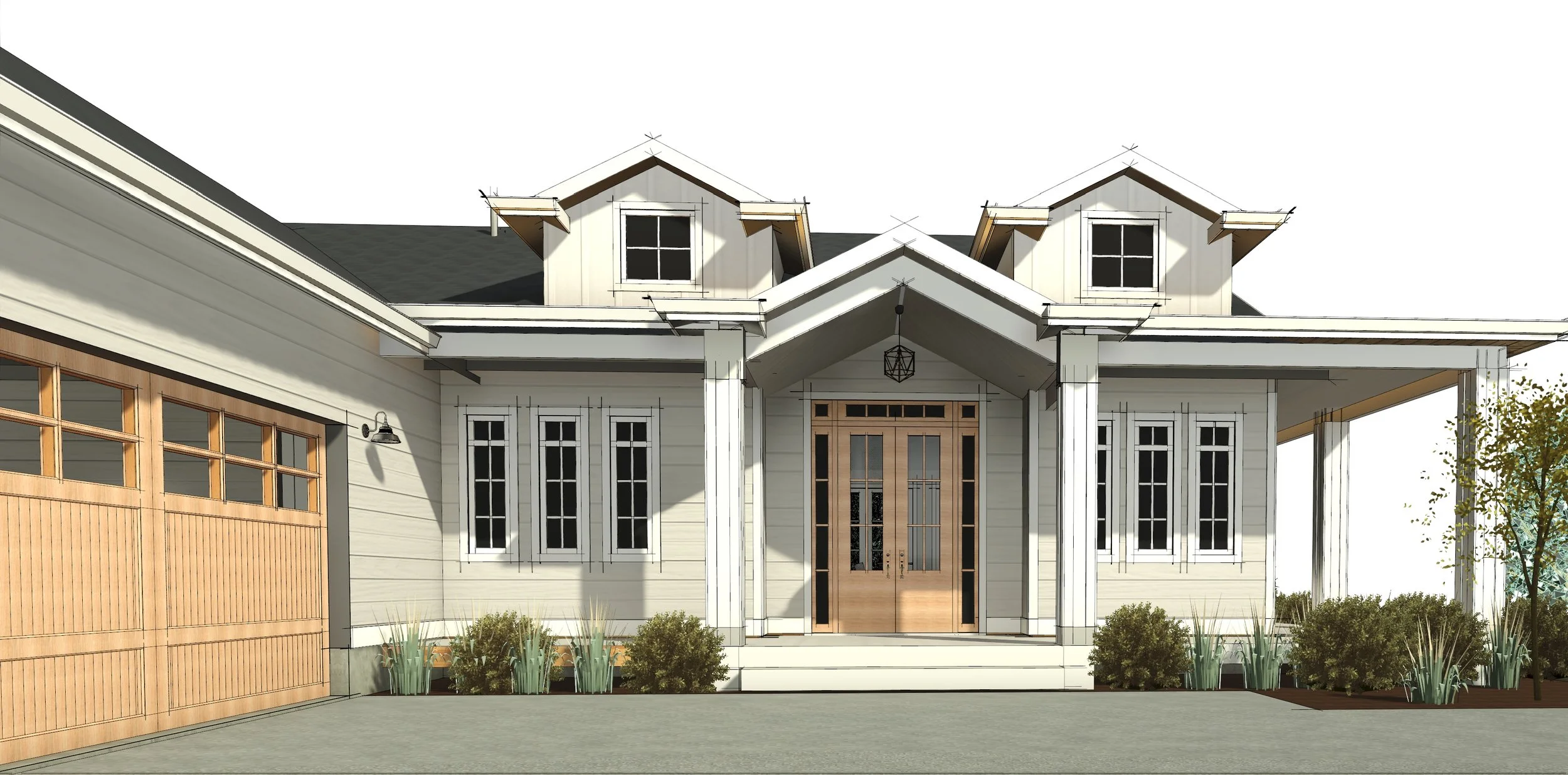 June Springs_Single Family - IFBP 2.jpg
