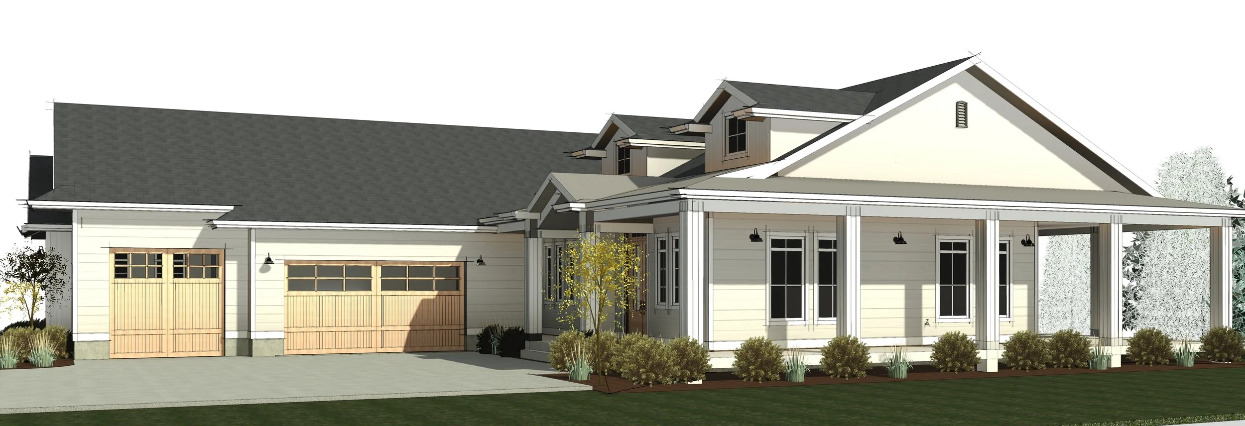 June Springs_Single Family - IFBP 3.jpg