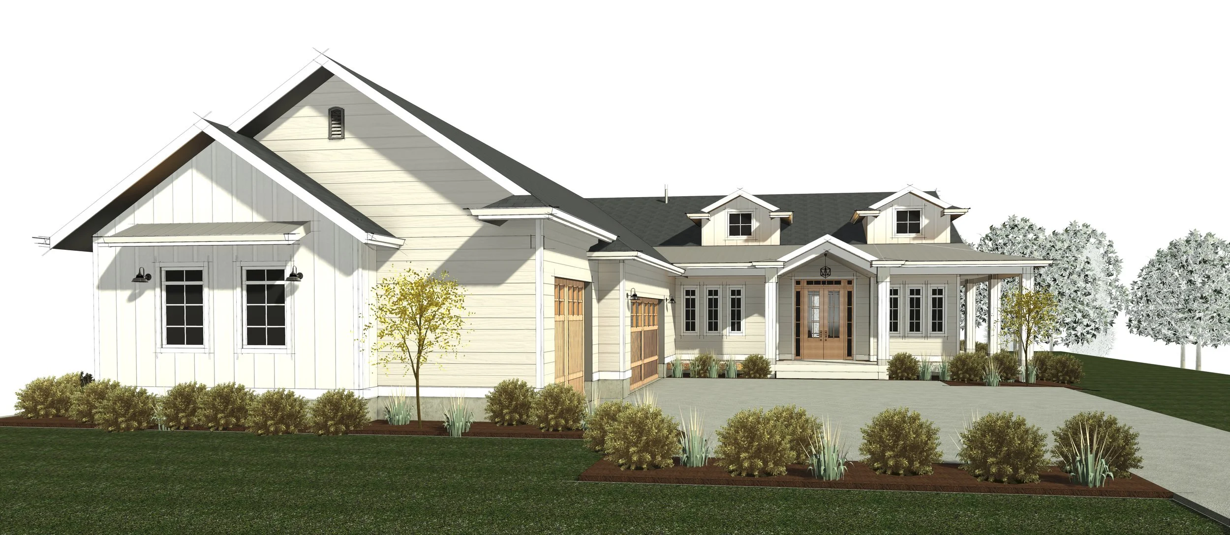 June Springs_Single Family - IFBP.jpg