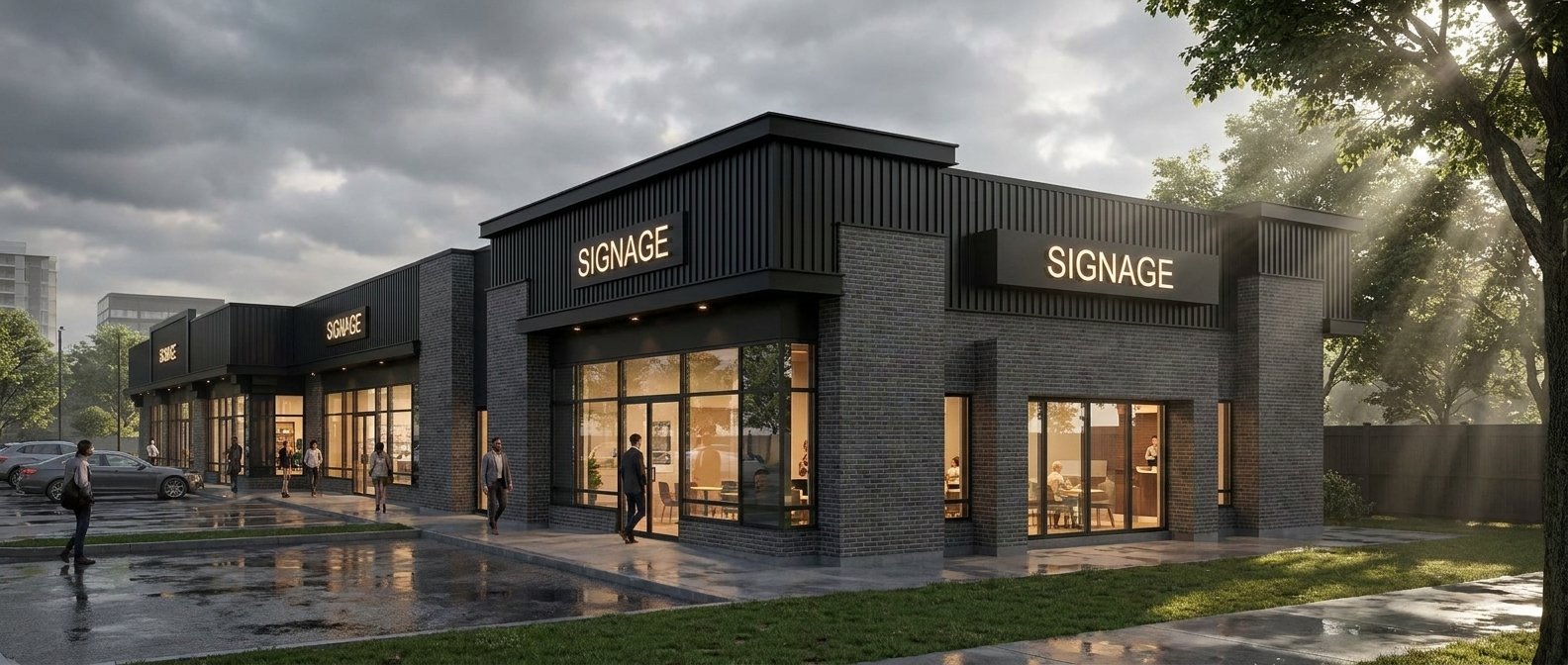 Conceptual Commercial Rendering.jpg