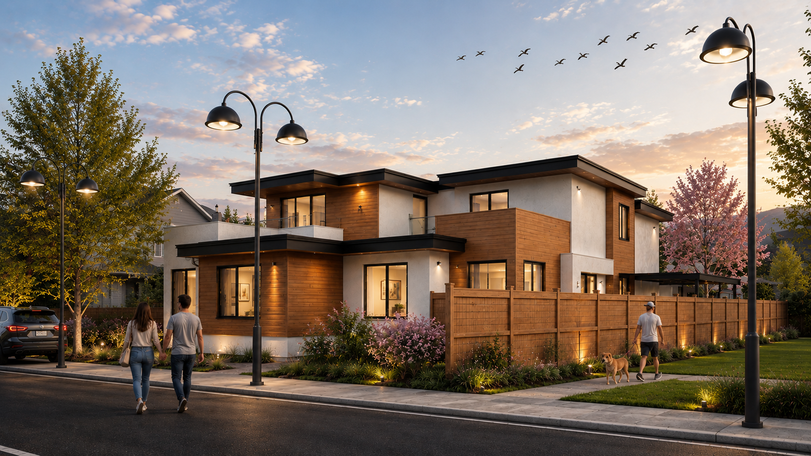 Conceptual Duplex Design.png