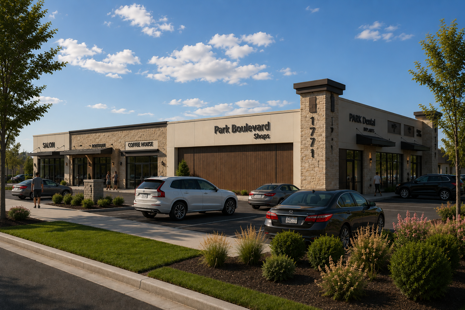 Cooper Road Rendering.png