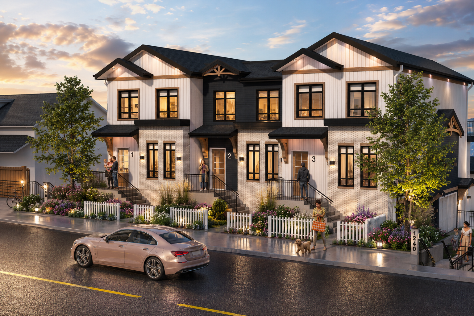 Glenmore Road Infill Housing.png