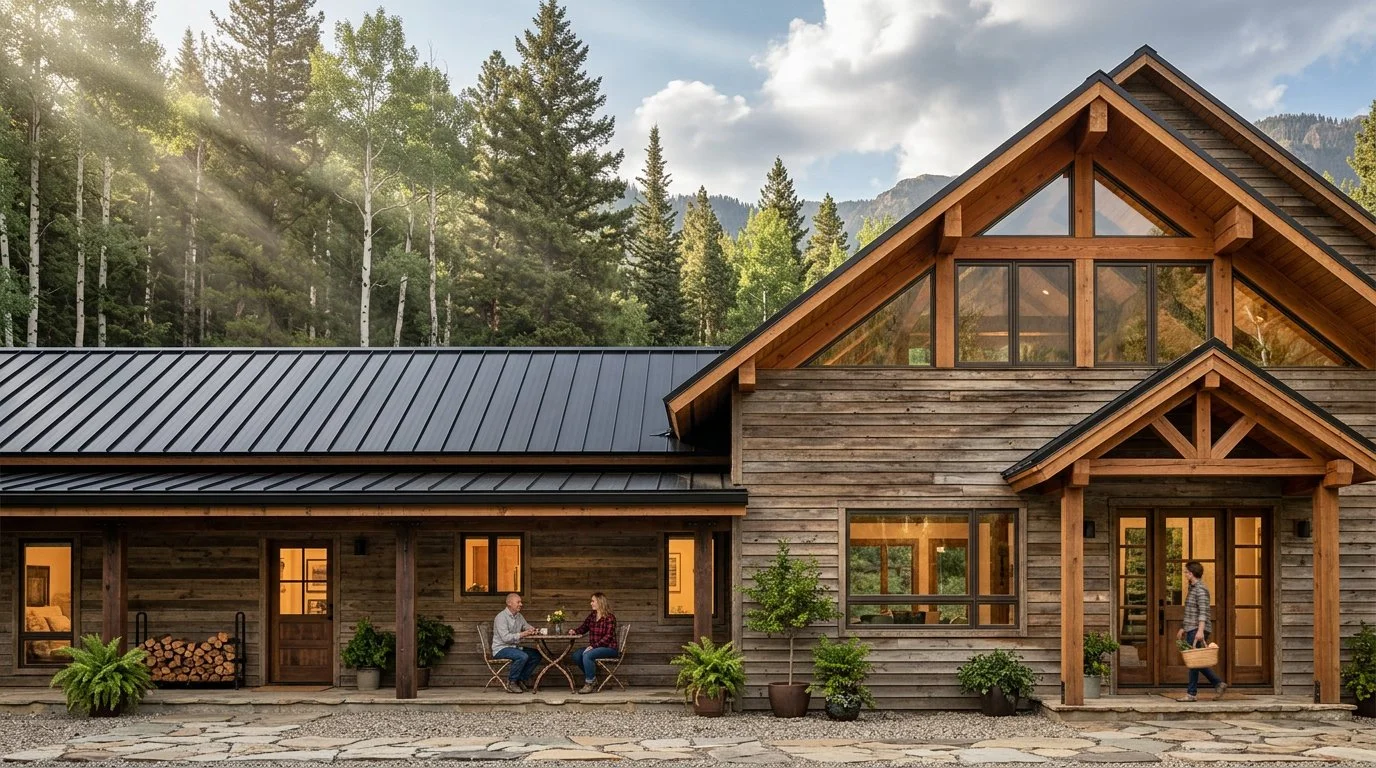 Goshawk Road Residential.jpg