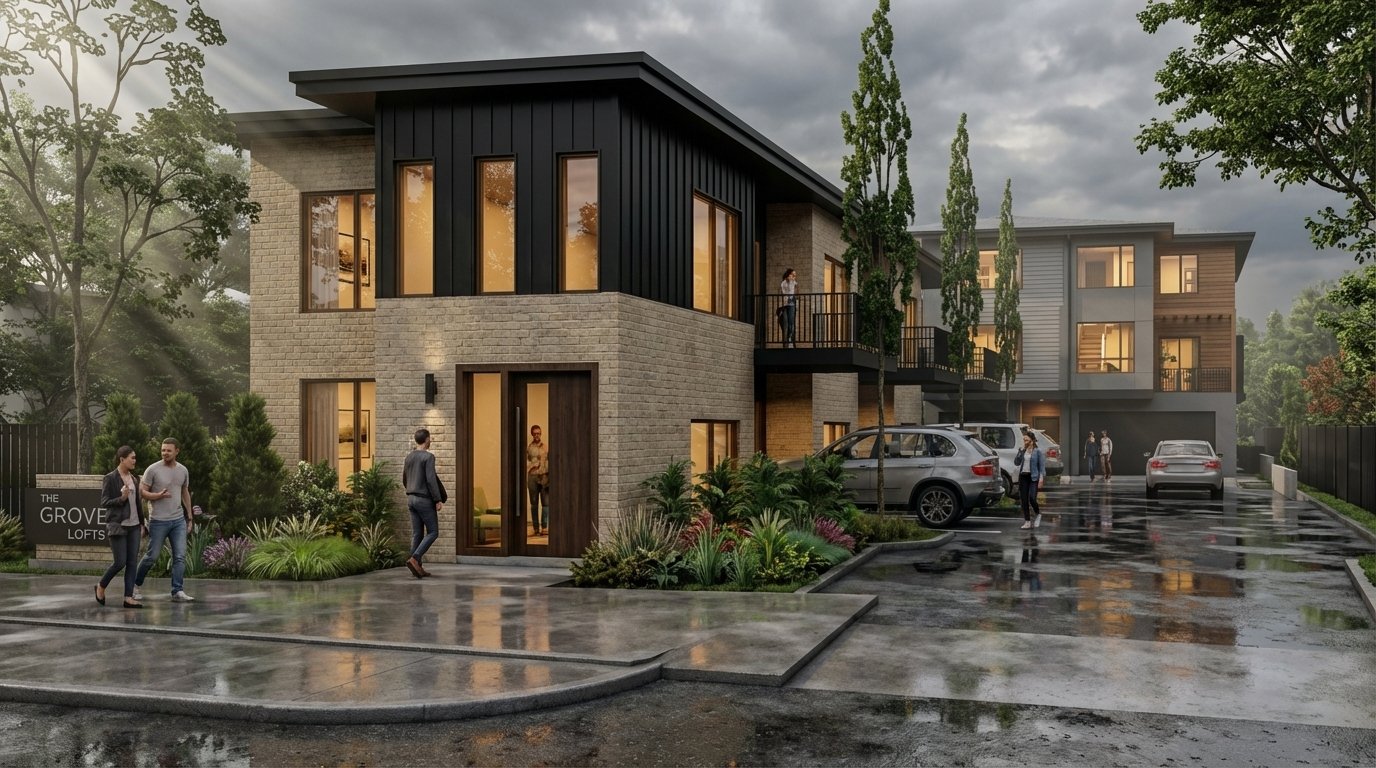 Mountain Ave Infill.jpg