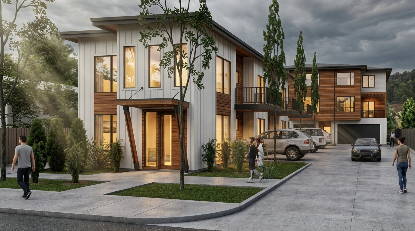 Mountain Ave Infill 2.jpg