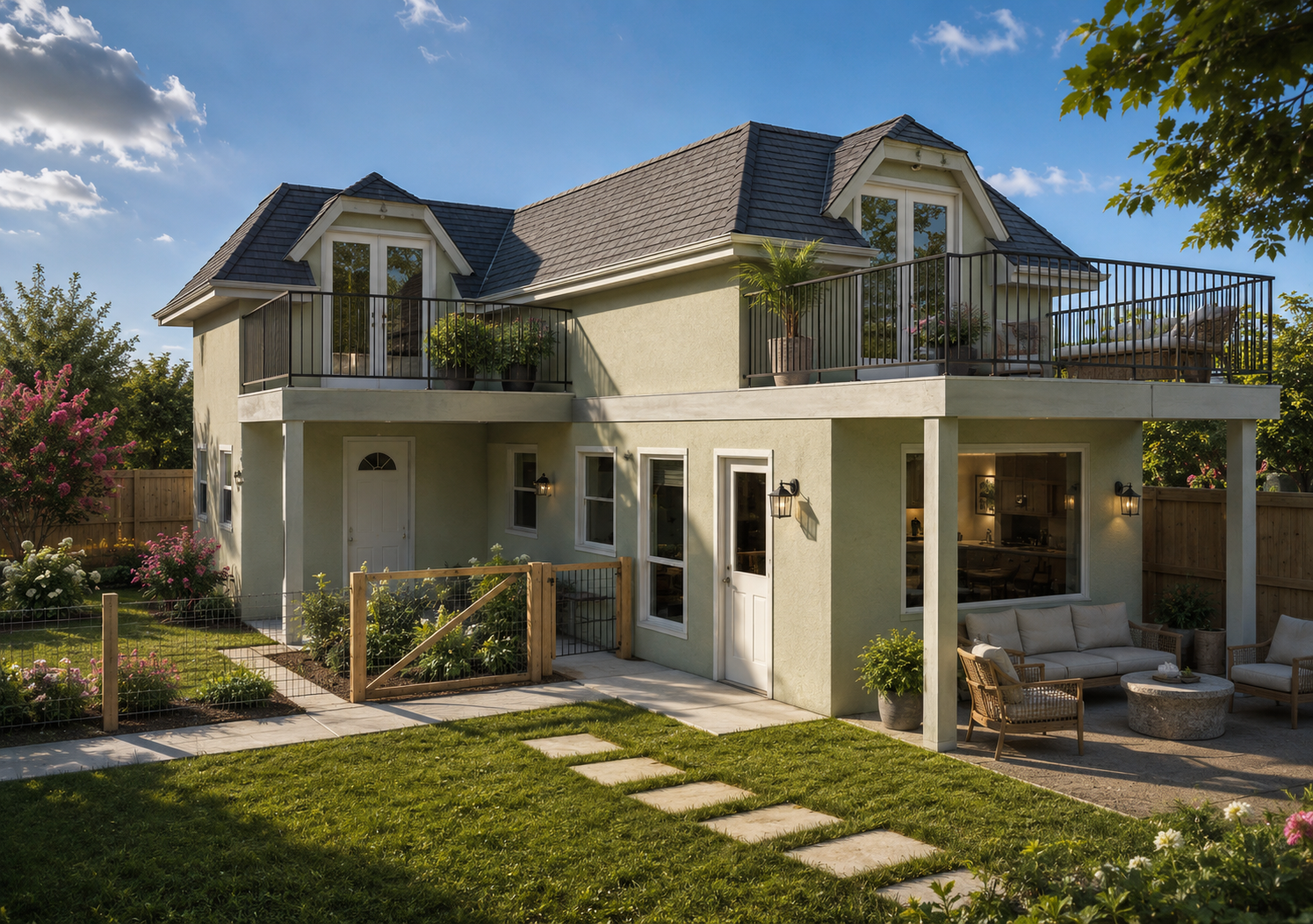Okanagan Boulevard Carriage House.png