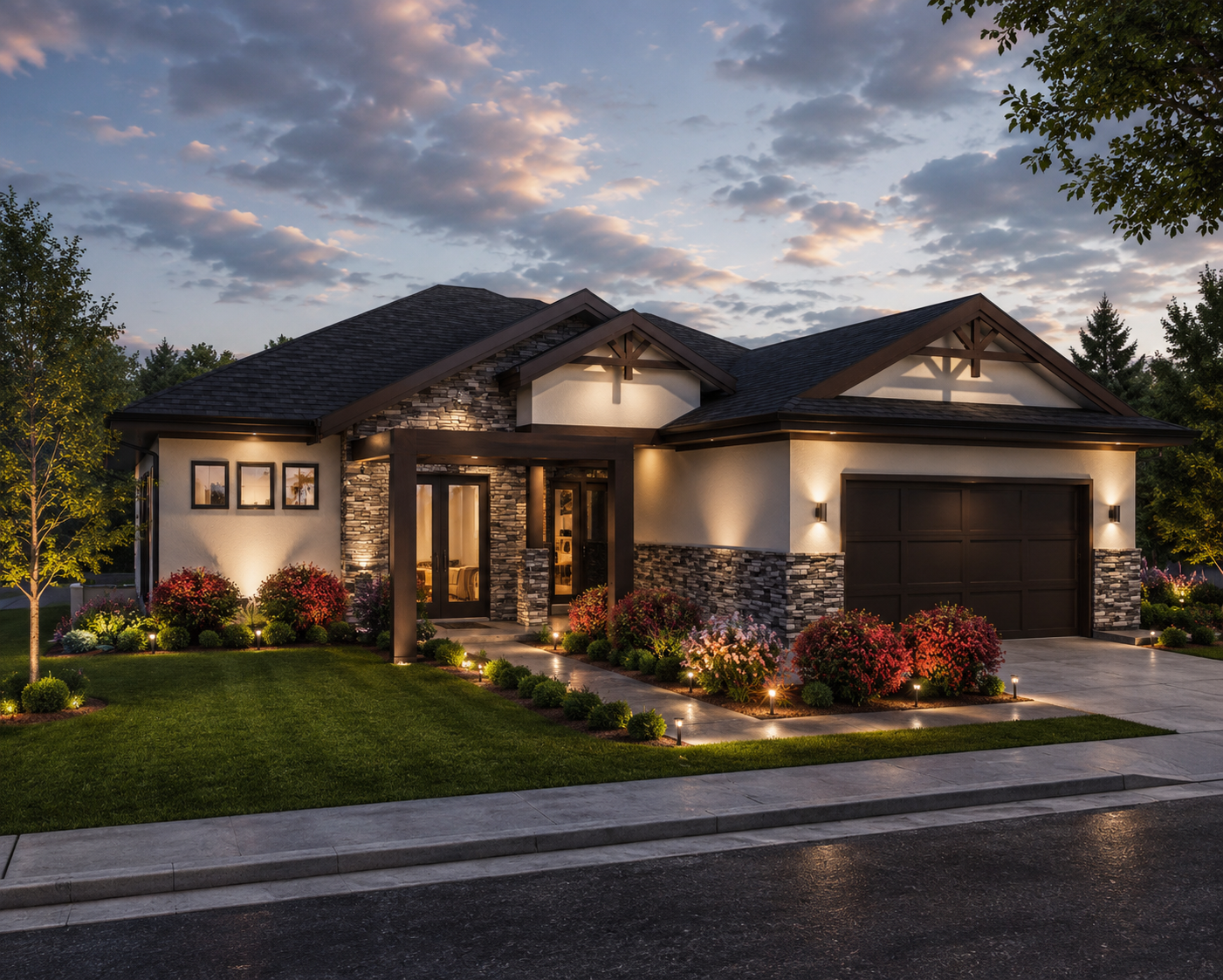 Stockley Street Rendering front.png
