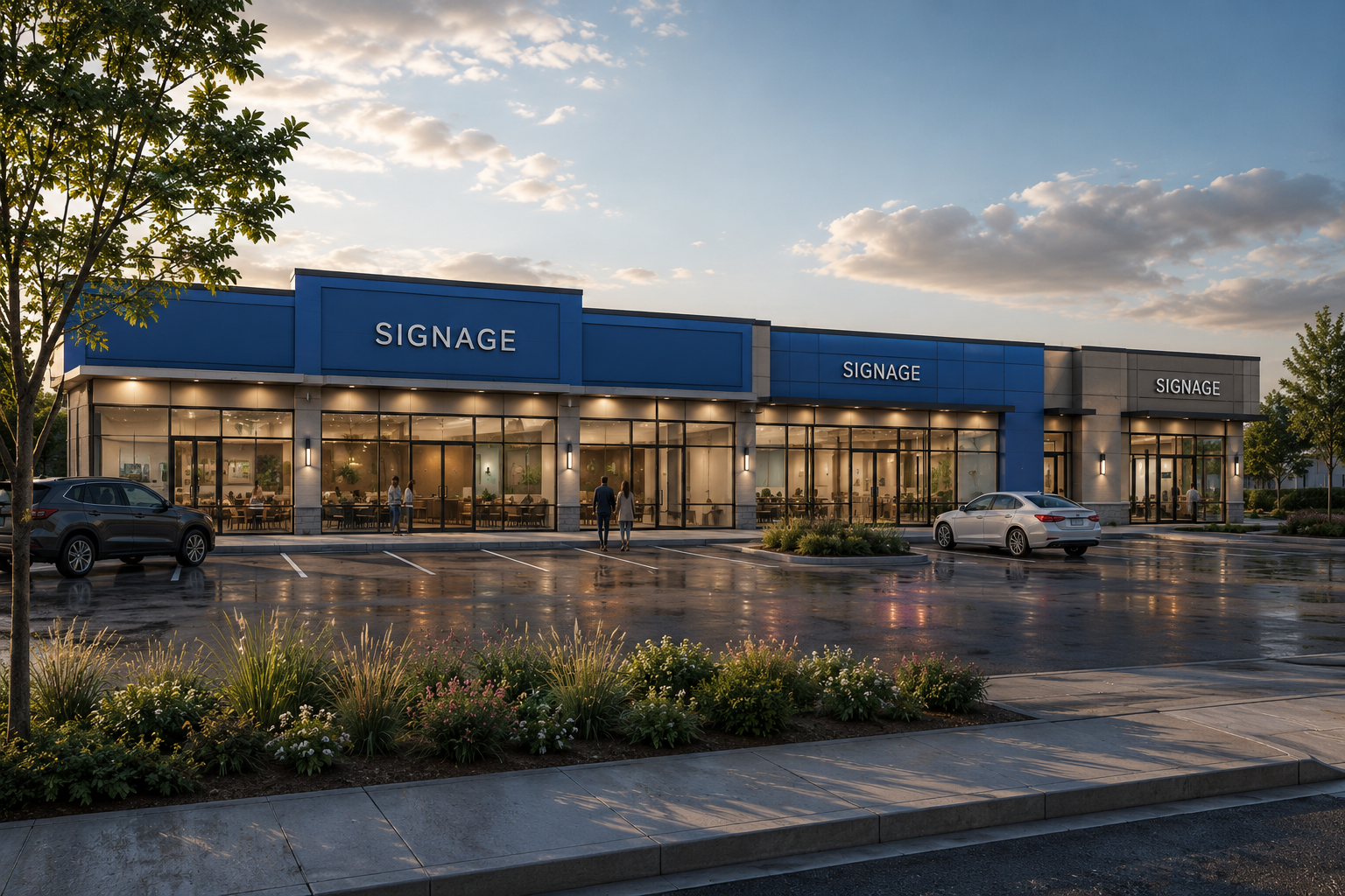 Vernon Commercial renovation-addition.png