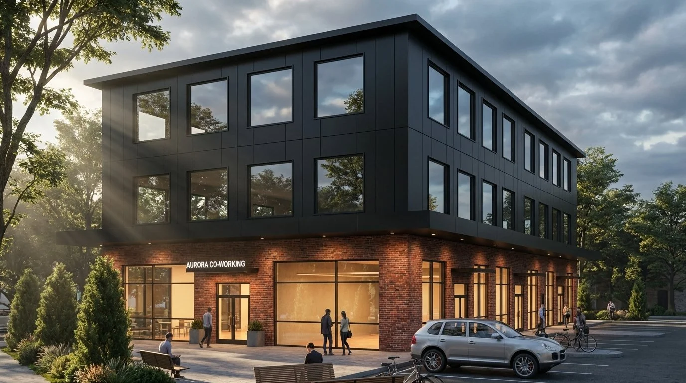 Vernon Office Building.jpg