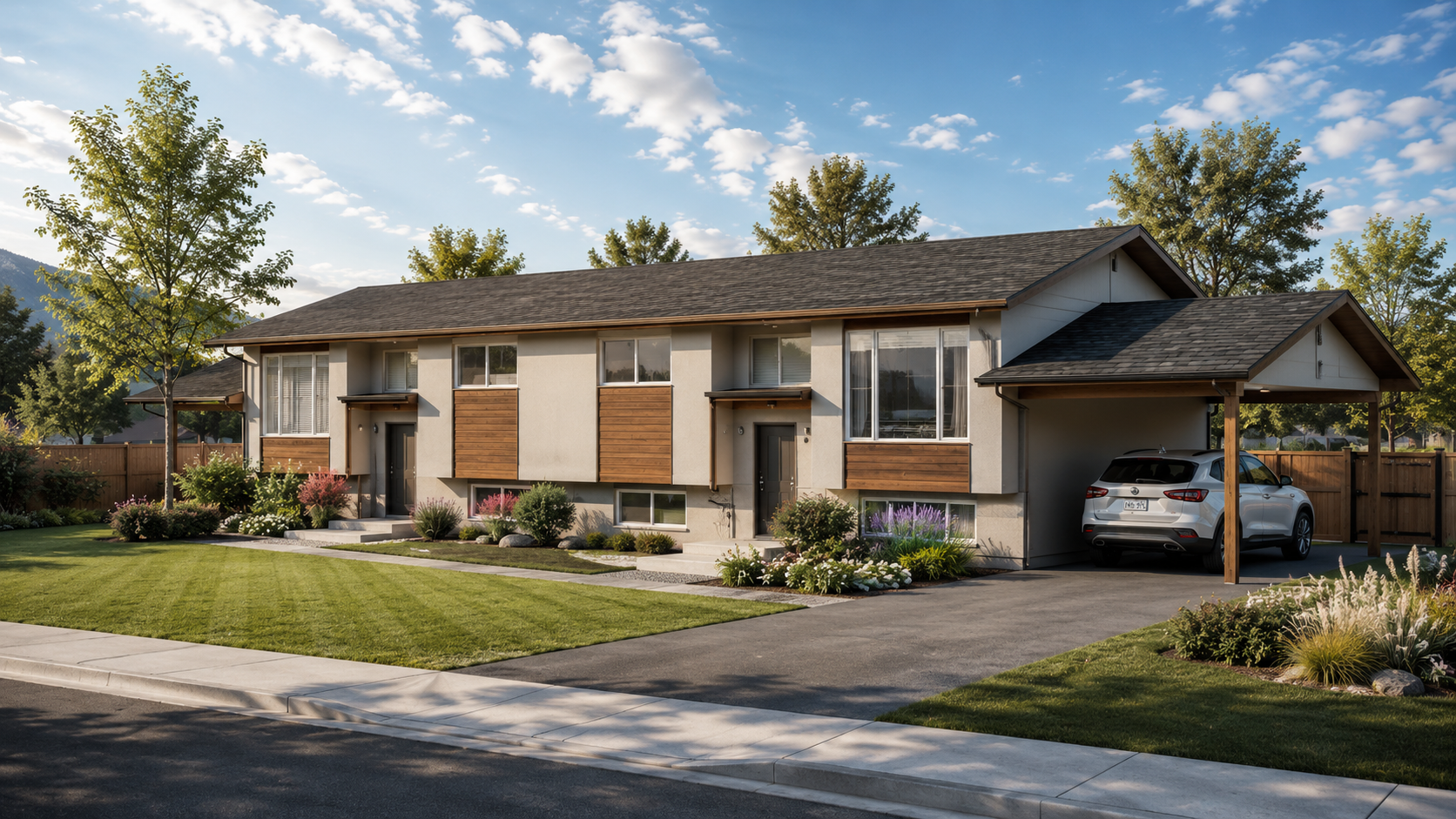 Wayne Rd Duplex.png