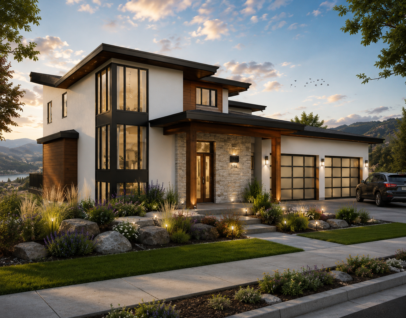 Casa Loma Lot 13.png