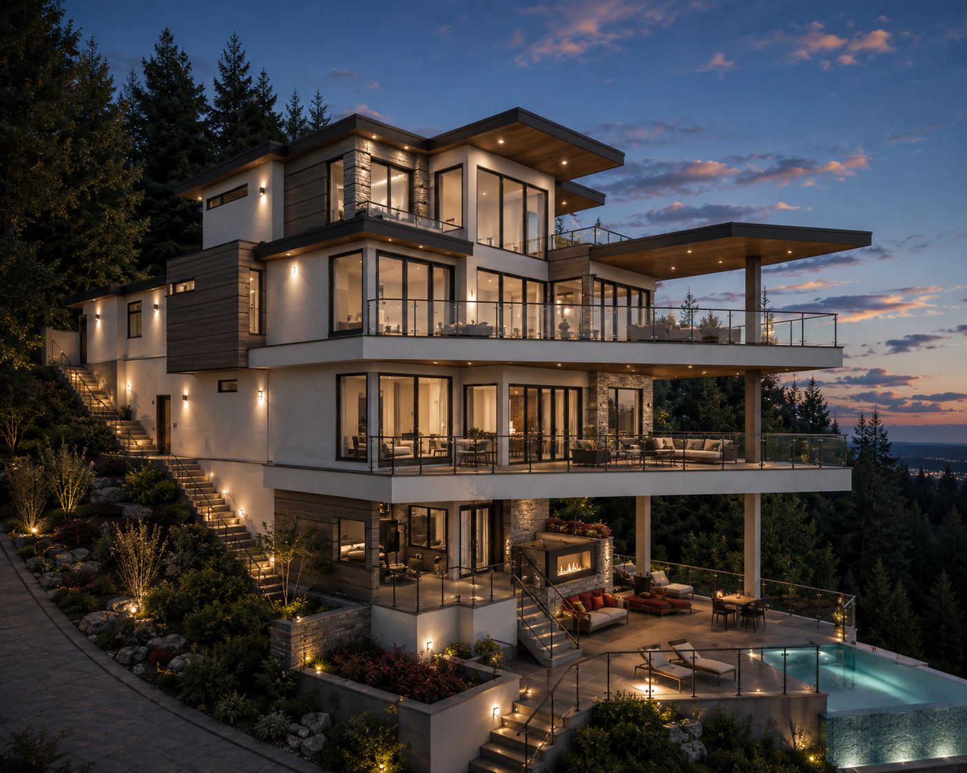 LakeStone Drive Res 1 rendering.png