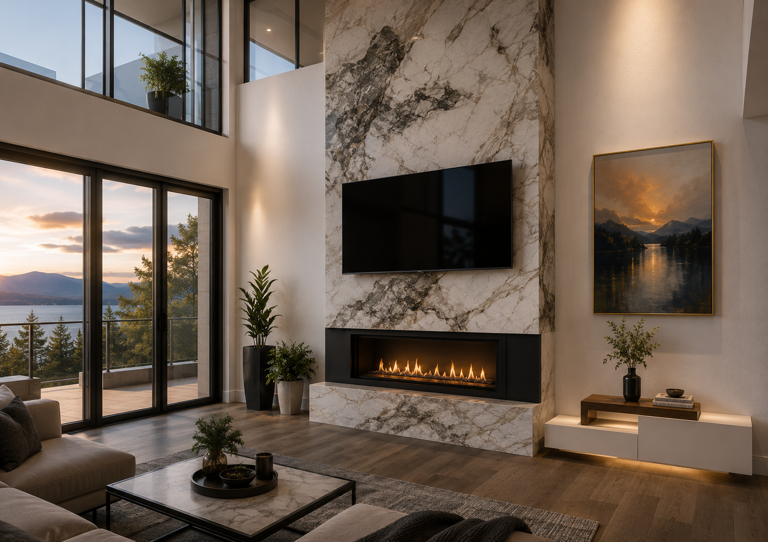 LakeStone Interior Rendering 1.png