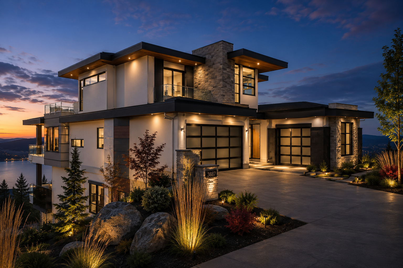 LakeStone Drive Res 2 Rendering.png