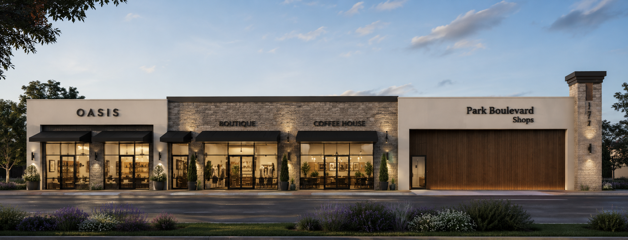 Cooper Road Elevation 1 rendering.png