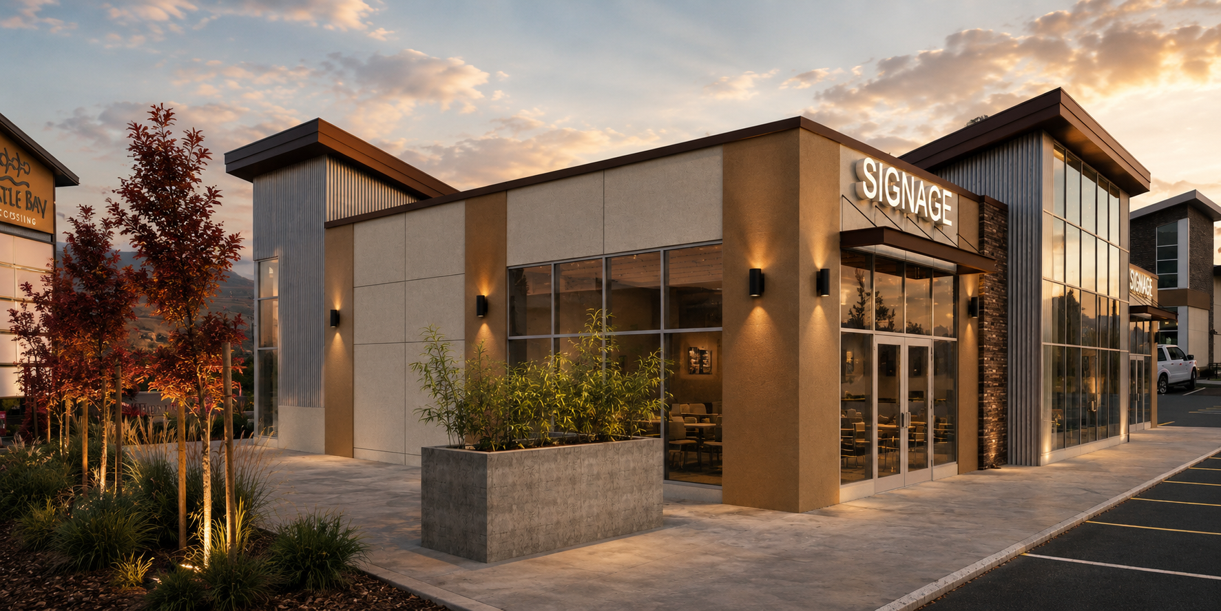 Turtle Bay building 2.png