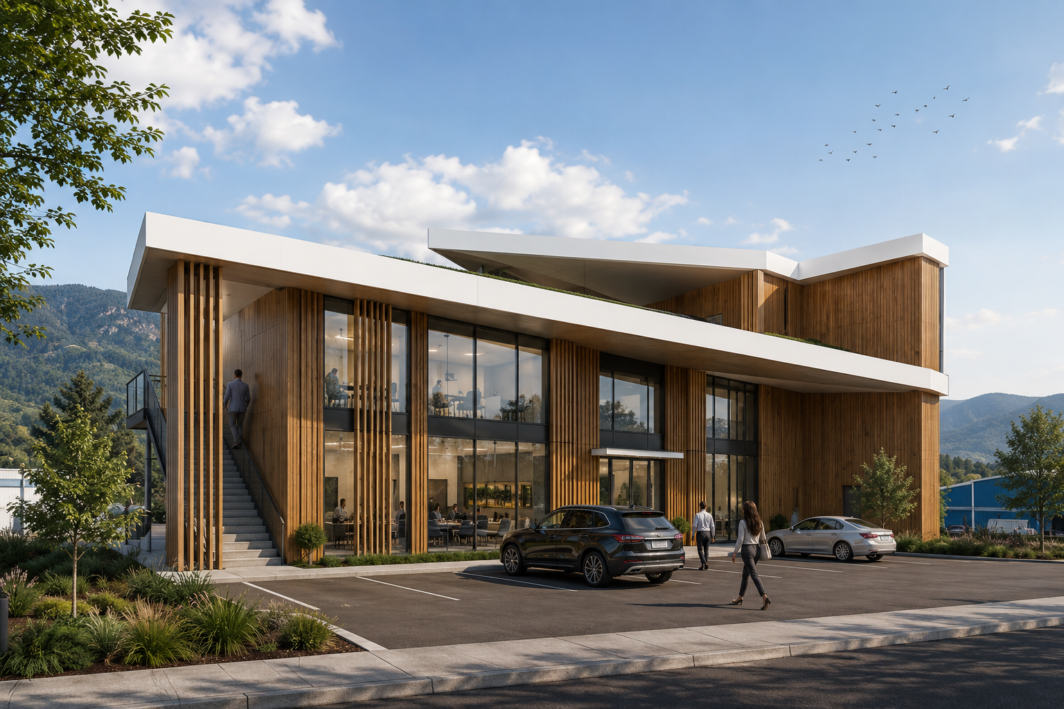 Lougheed Commercial infill 2.png