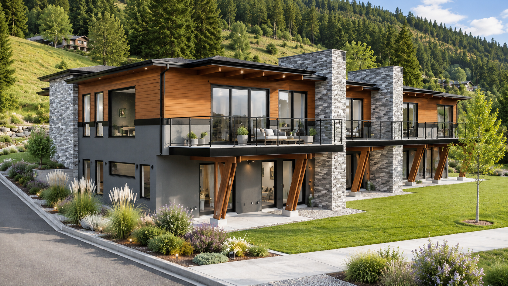 Predator Ridge Townhomes 1.png