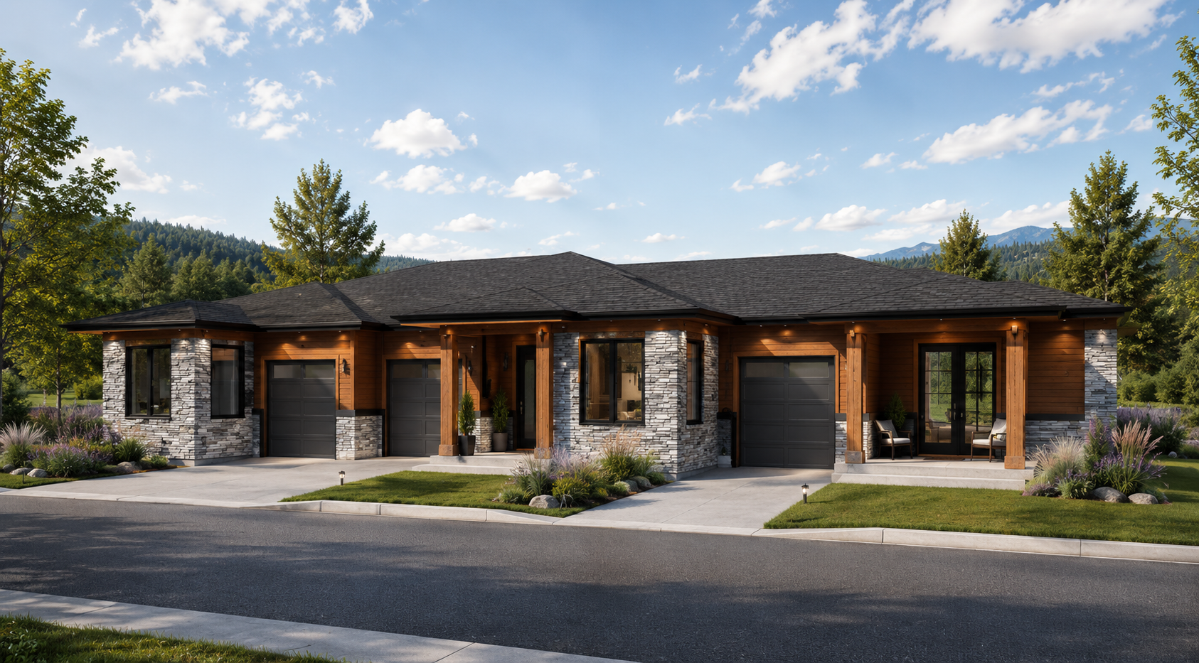 Predator Ridge Townhomes 2.png