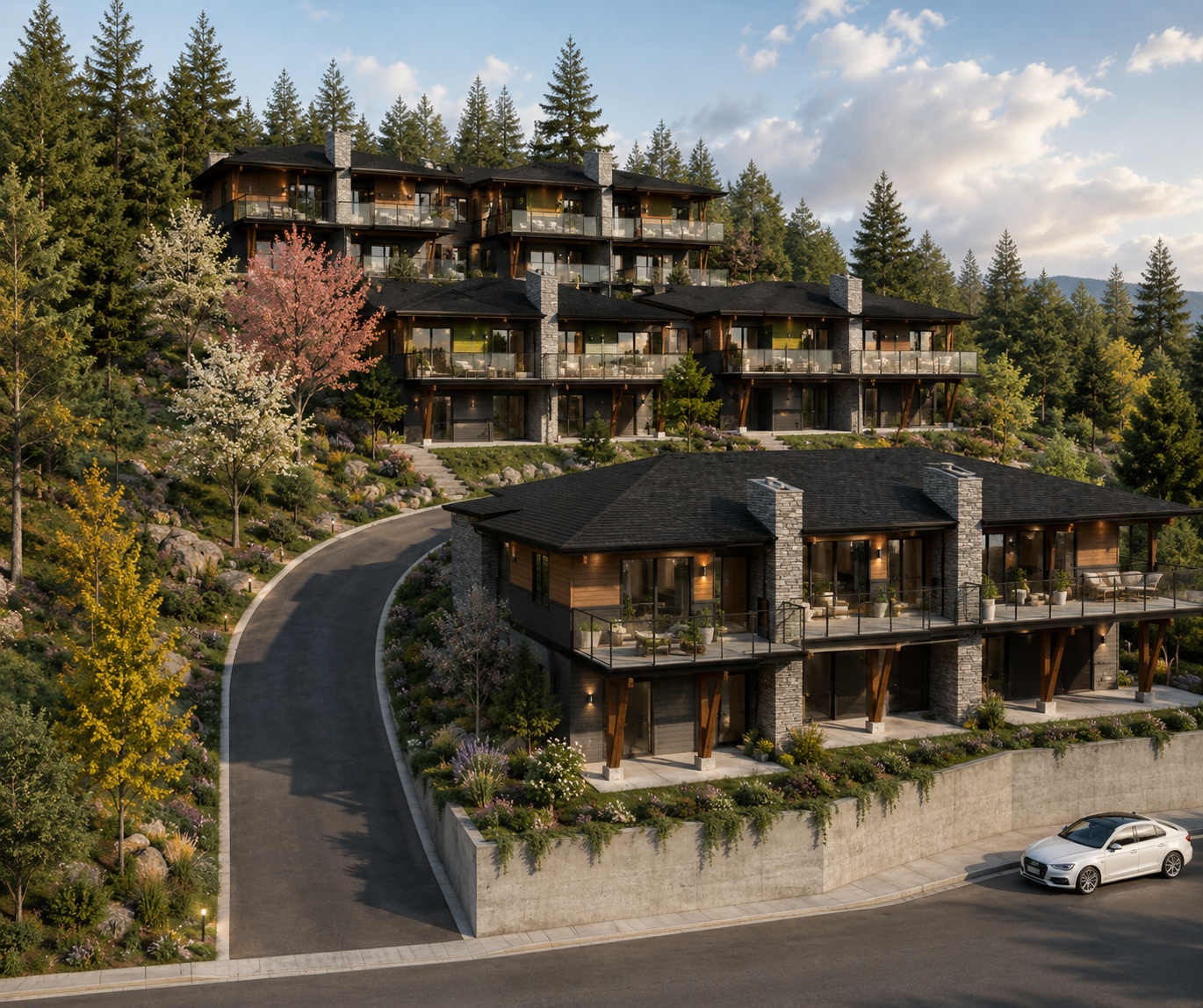 Predator Ridge Townhomes 3.png