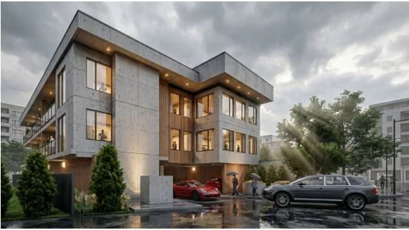 Lindahl Street Condo - multi res.JPG