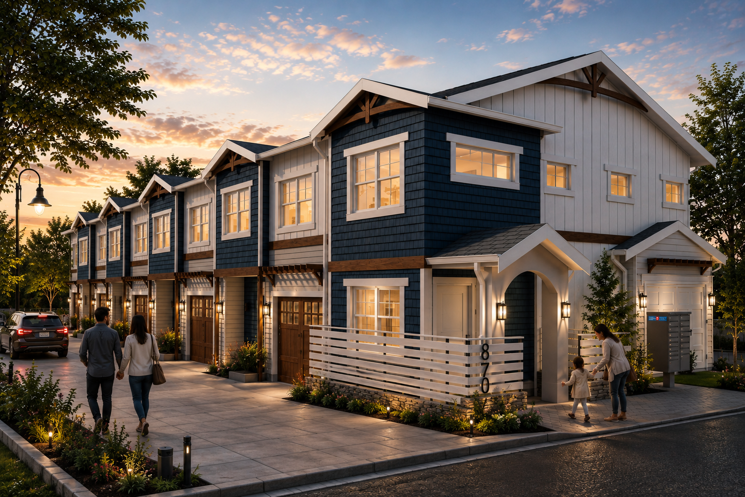 Mayfair Road Townhomes - multi res.png