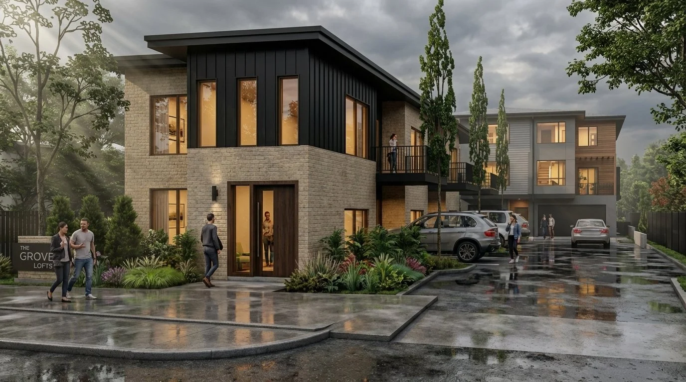 Mountain Ave Infill - multi res.jpg