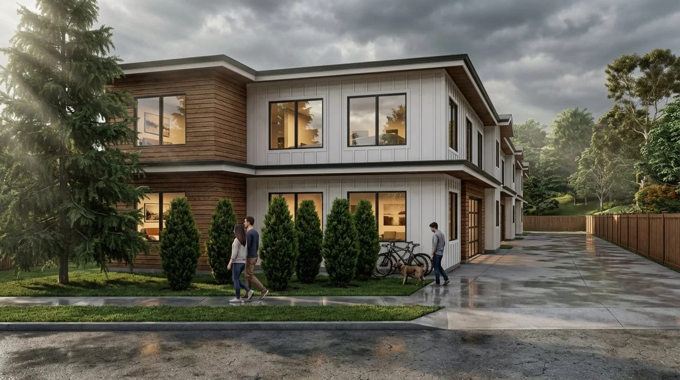 Snowsnell Townhouse - multi res.jpg